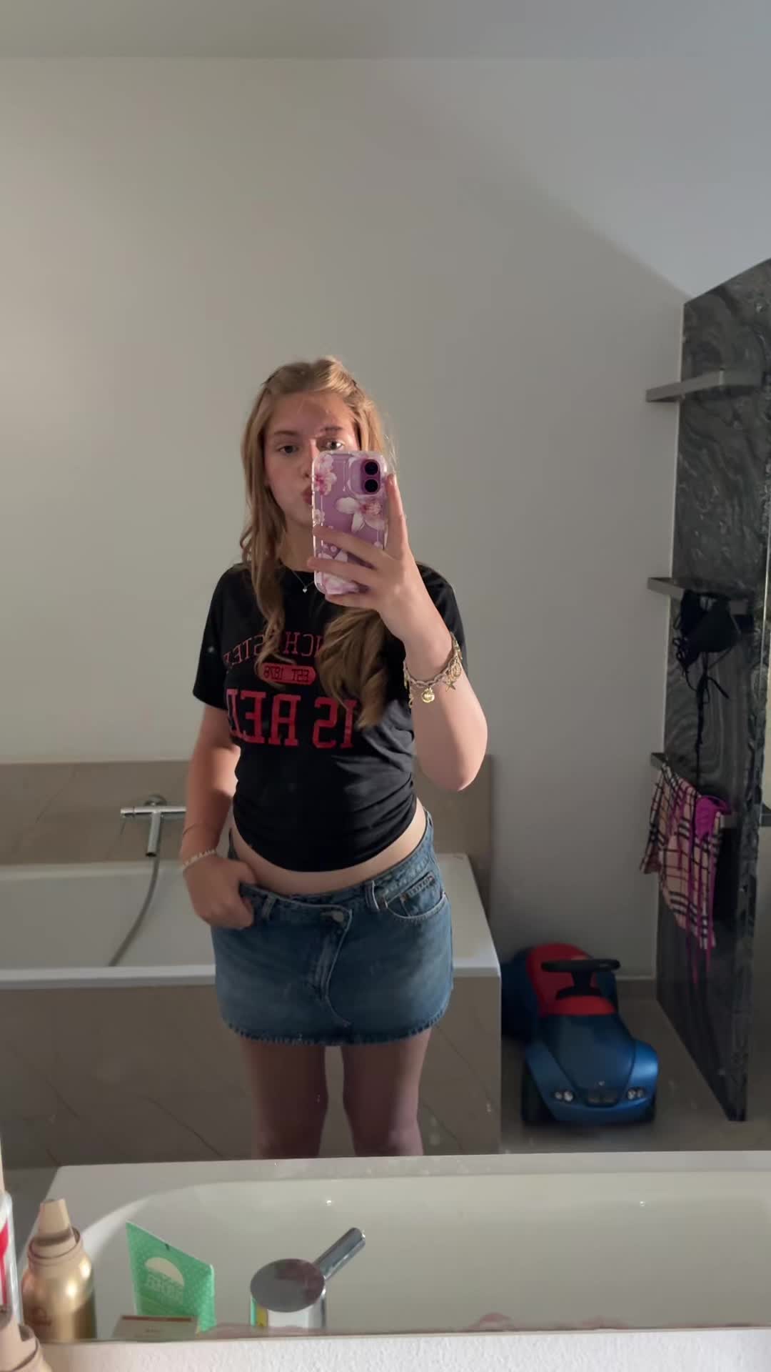 @anastasia