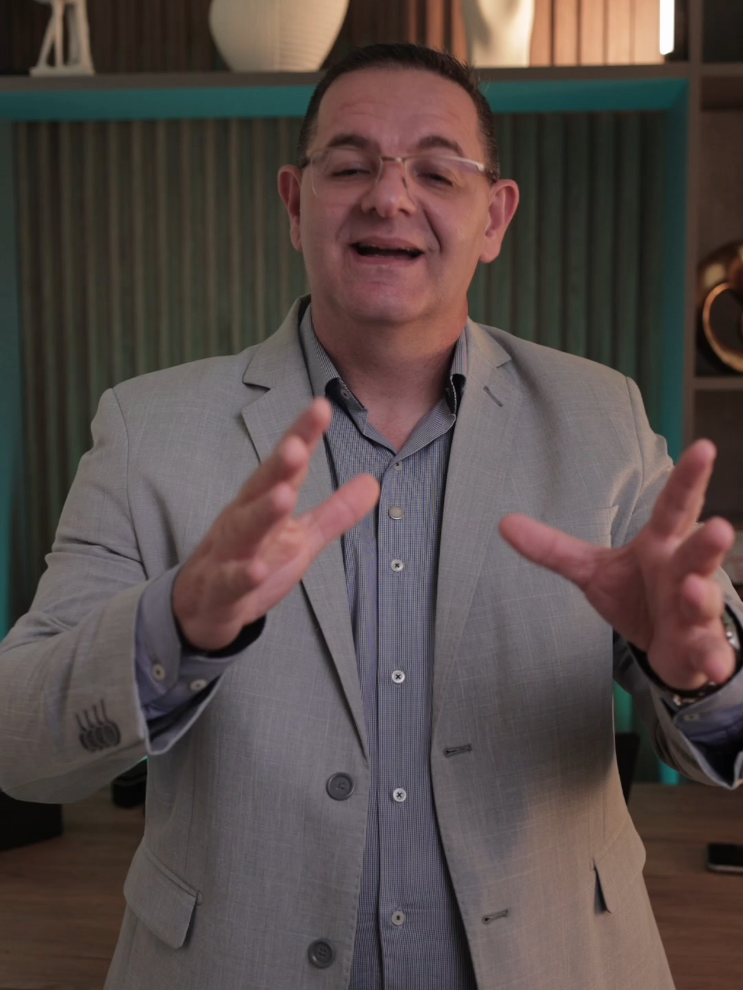 @Andr&eacute; Nunes Psic&oacute;logo