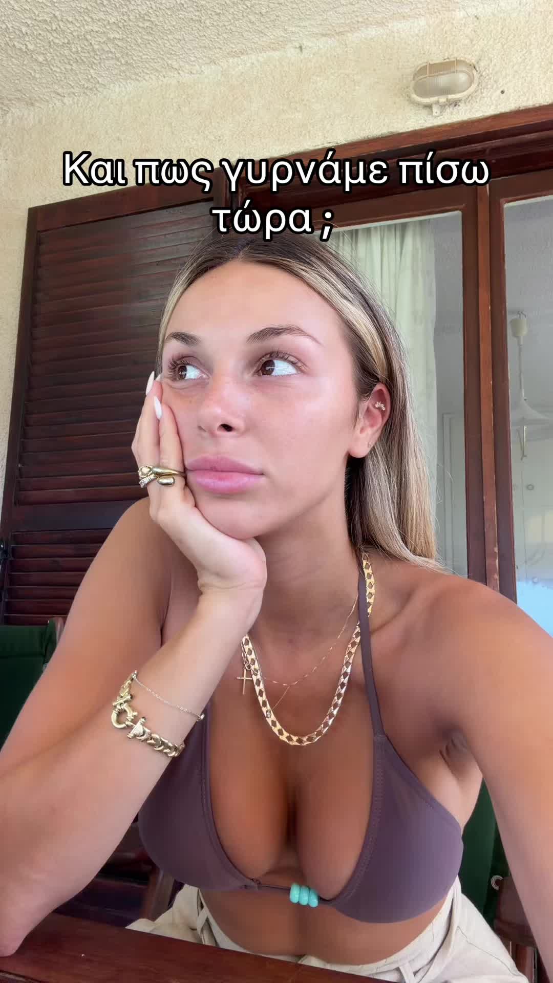 @Xryy💋