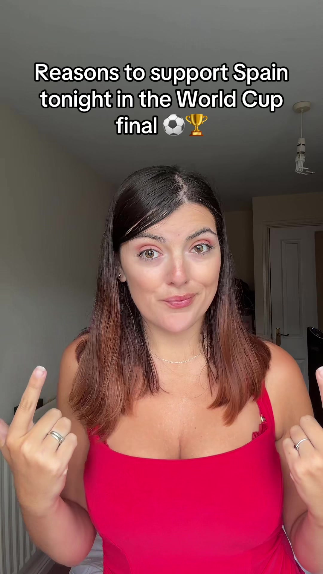 @Naomi