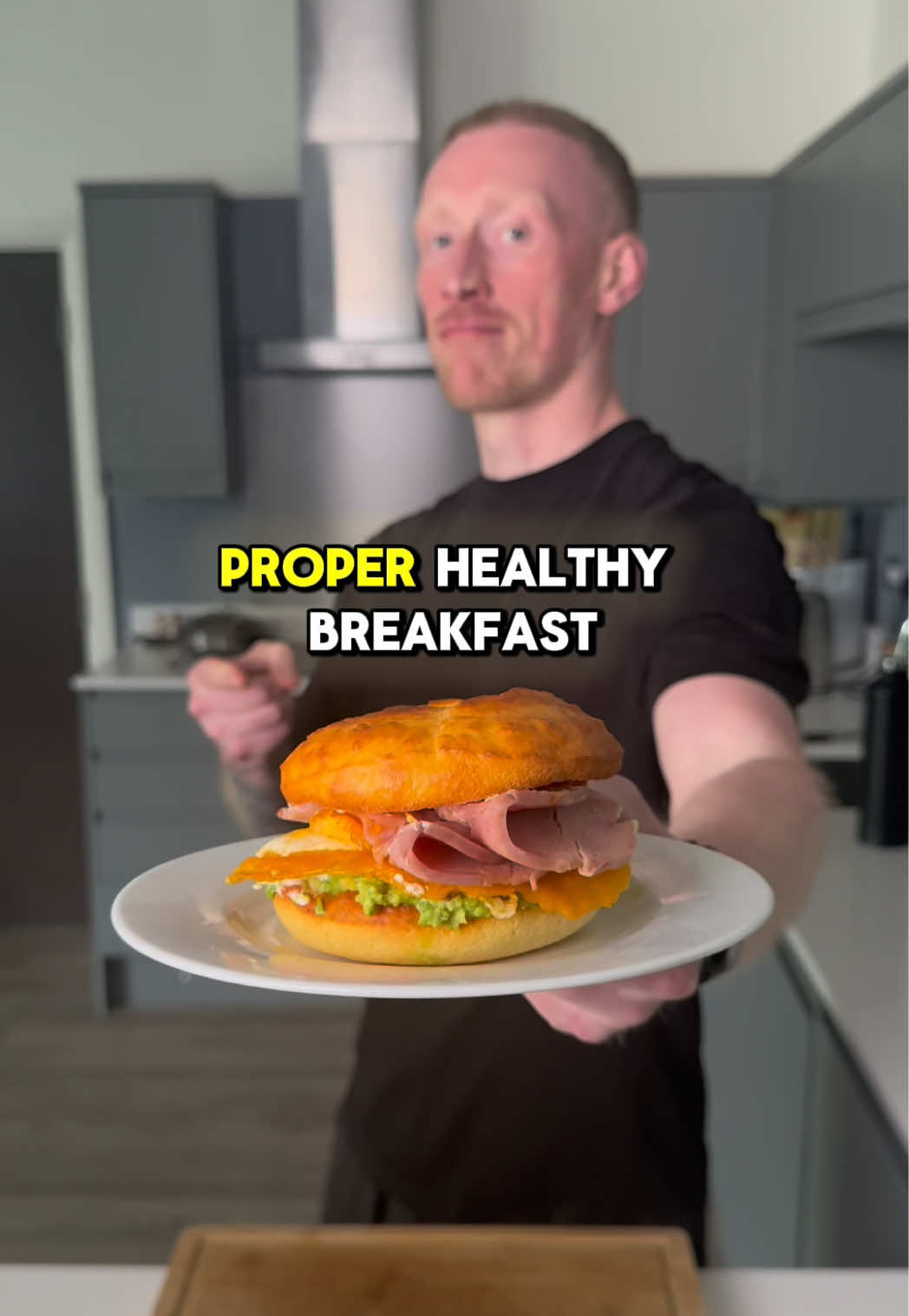 @Coach Carnivore Cam