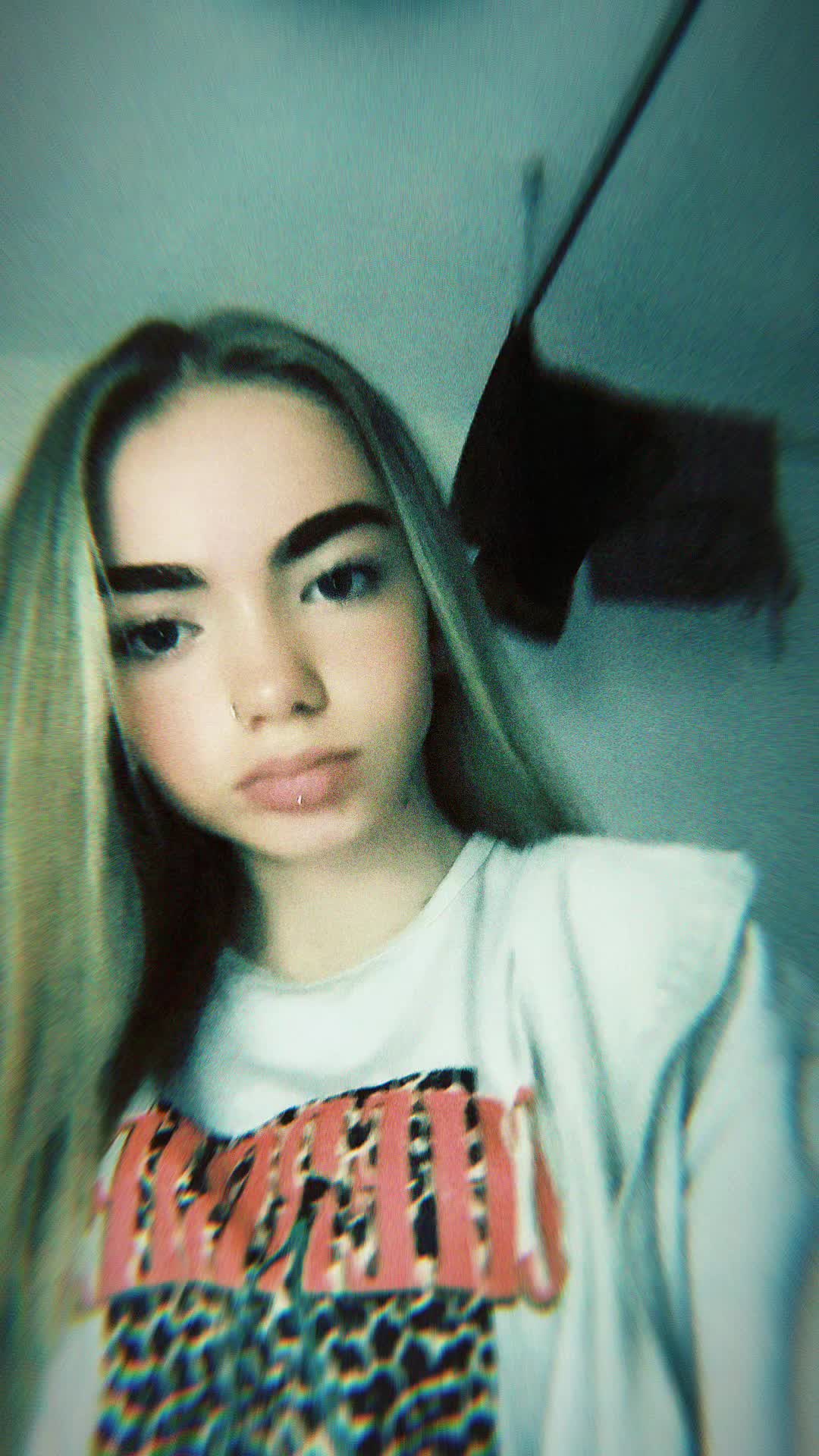 @darby_spam18