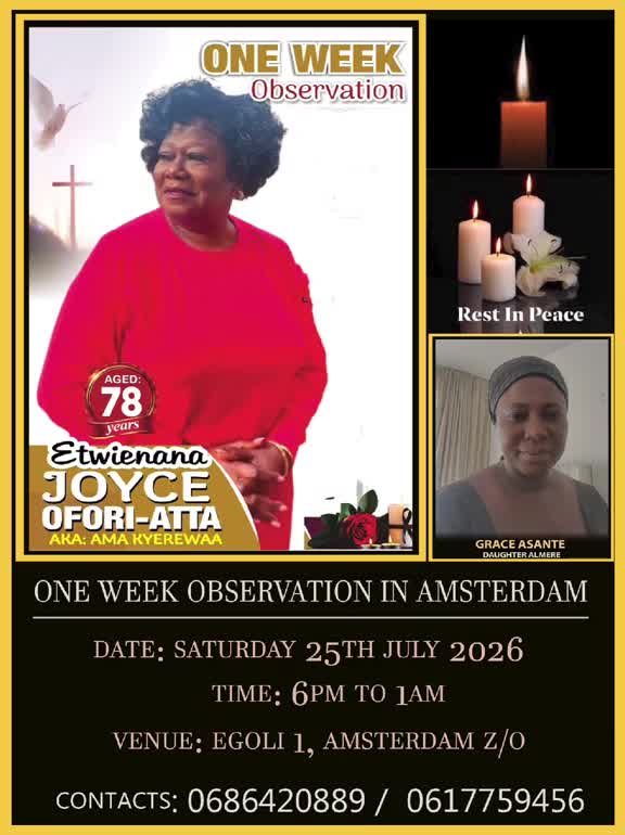 @Danie Royalexclusive.org