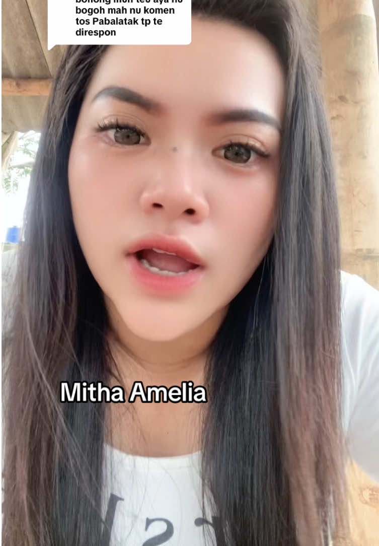 @Ameliaakuu