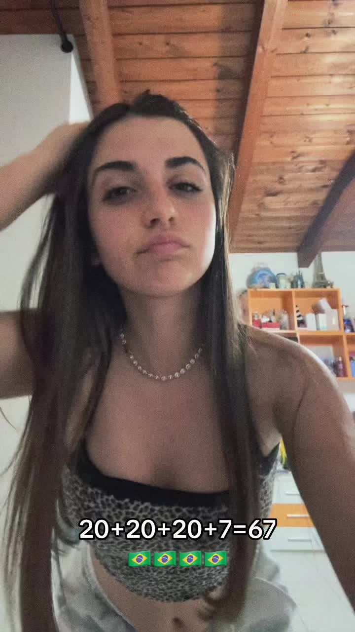 @_____sconosciuto809