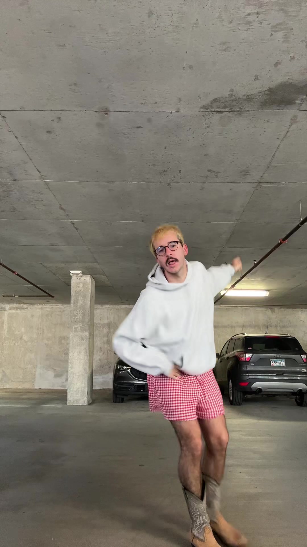 @erik