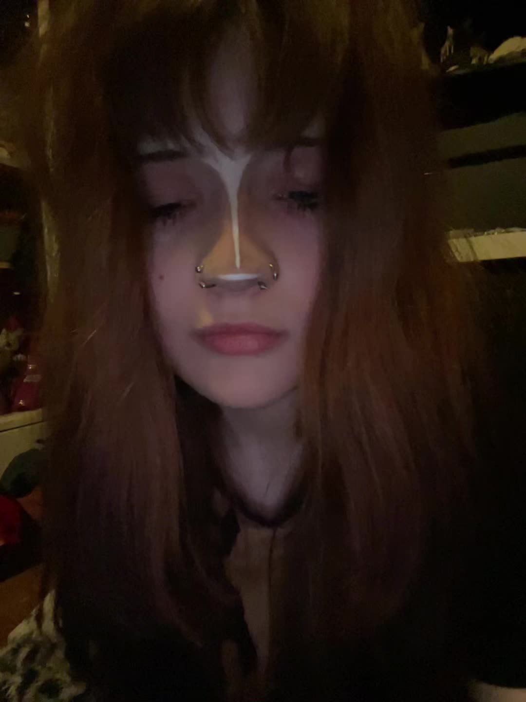 @derpyking