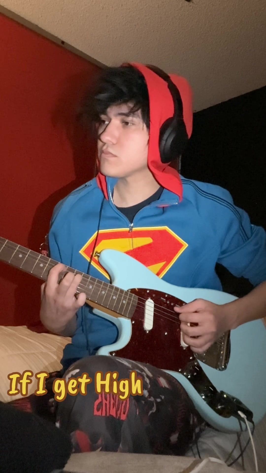 @Lopez 🎸