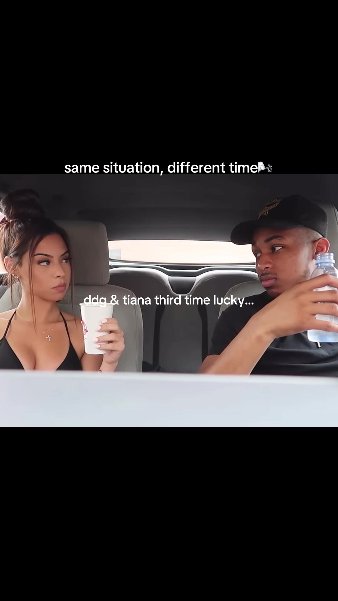 @cutecouples