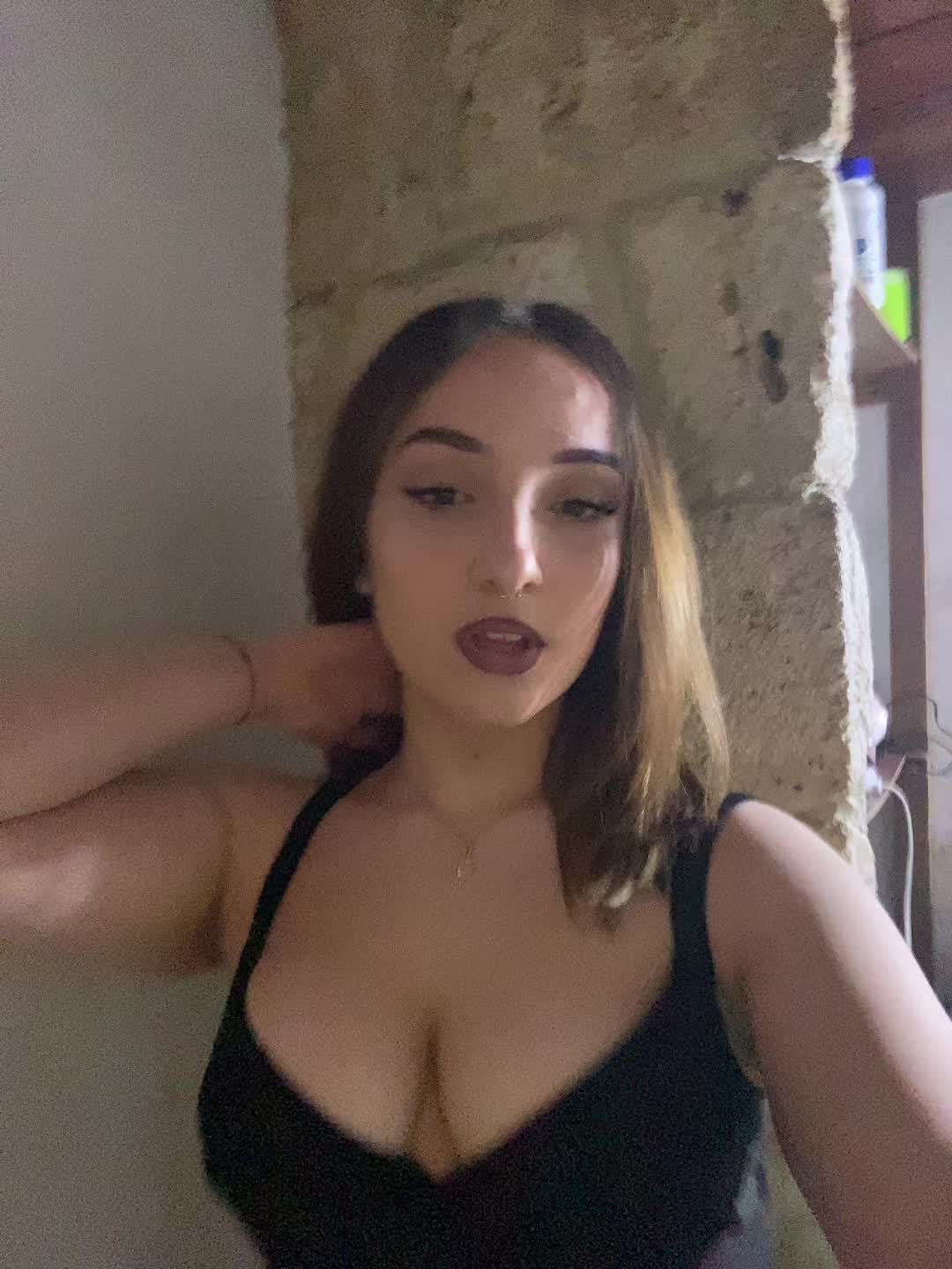 @𝐵𝑒𝑎💎🪷