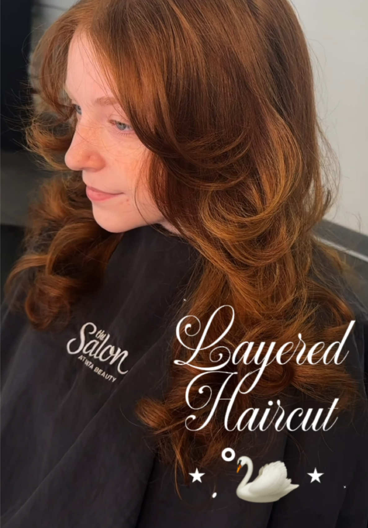 @hairbyshareen