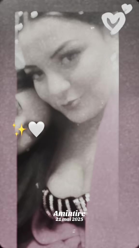 @deny.denisa15