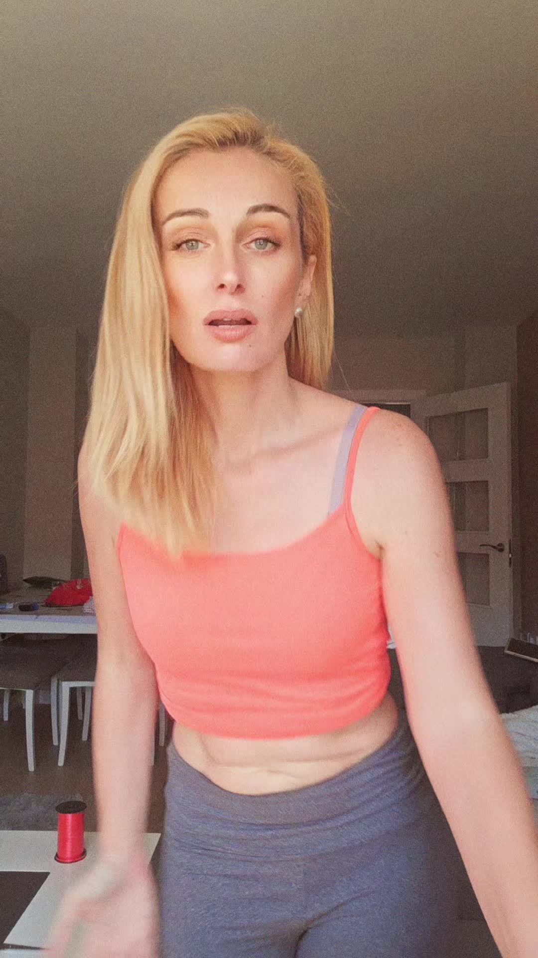 @Vanesita 39