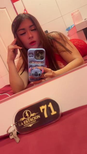 @Gabbii Moreira