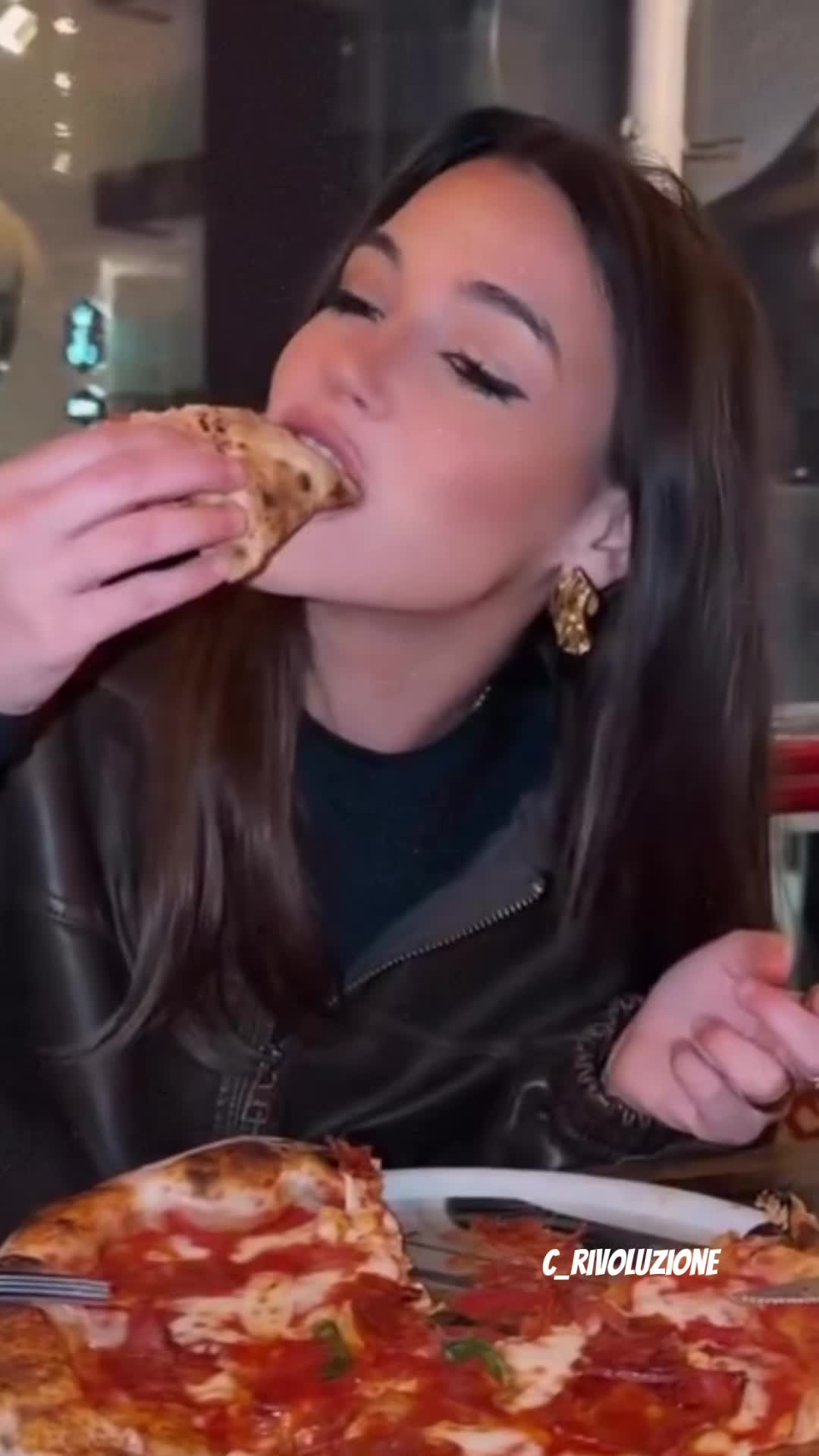 @ClarissaR-ivoluzione