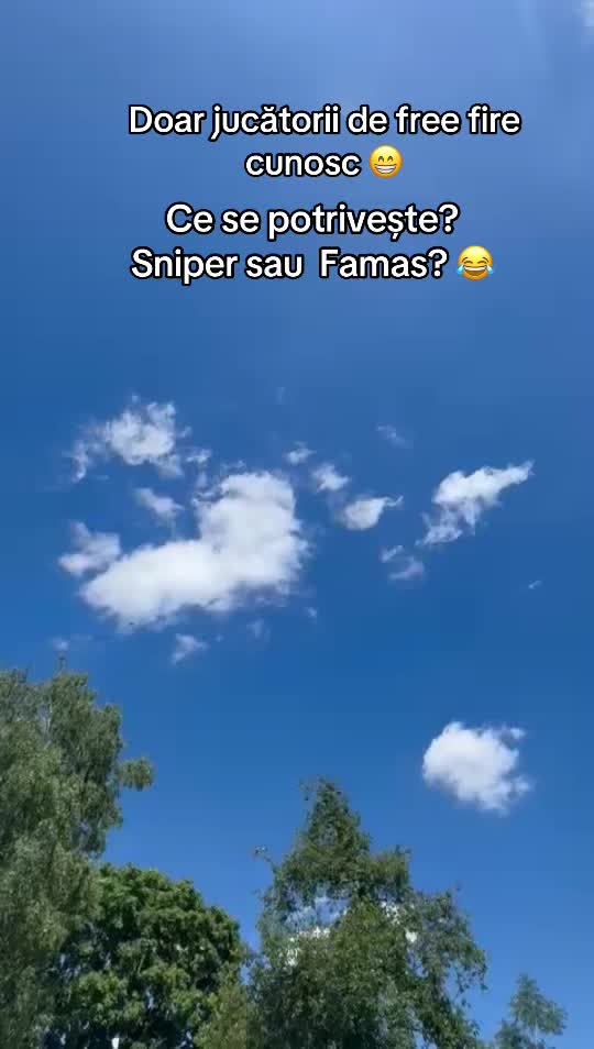 @Simona💸Jkr