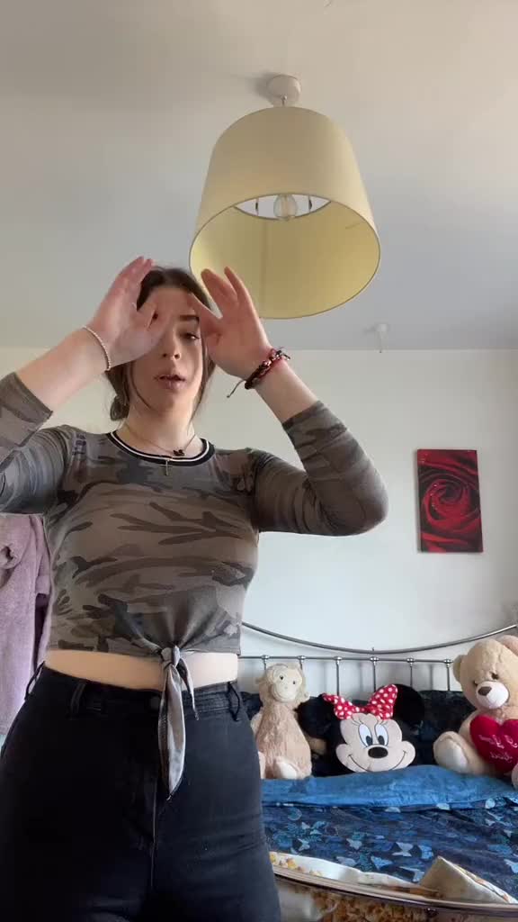 @bia_amc21