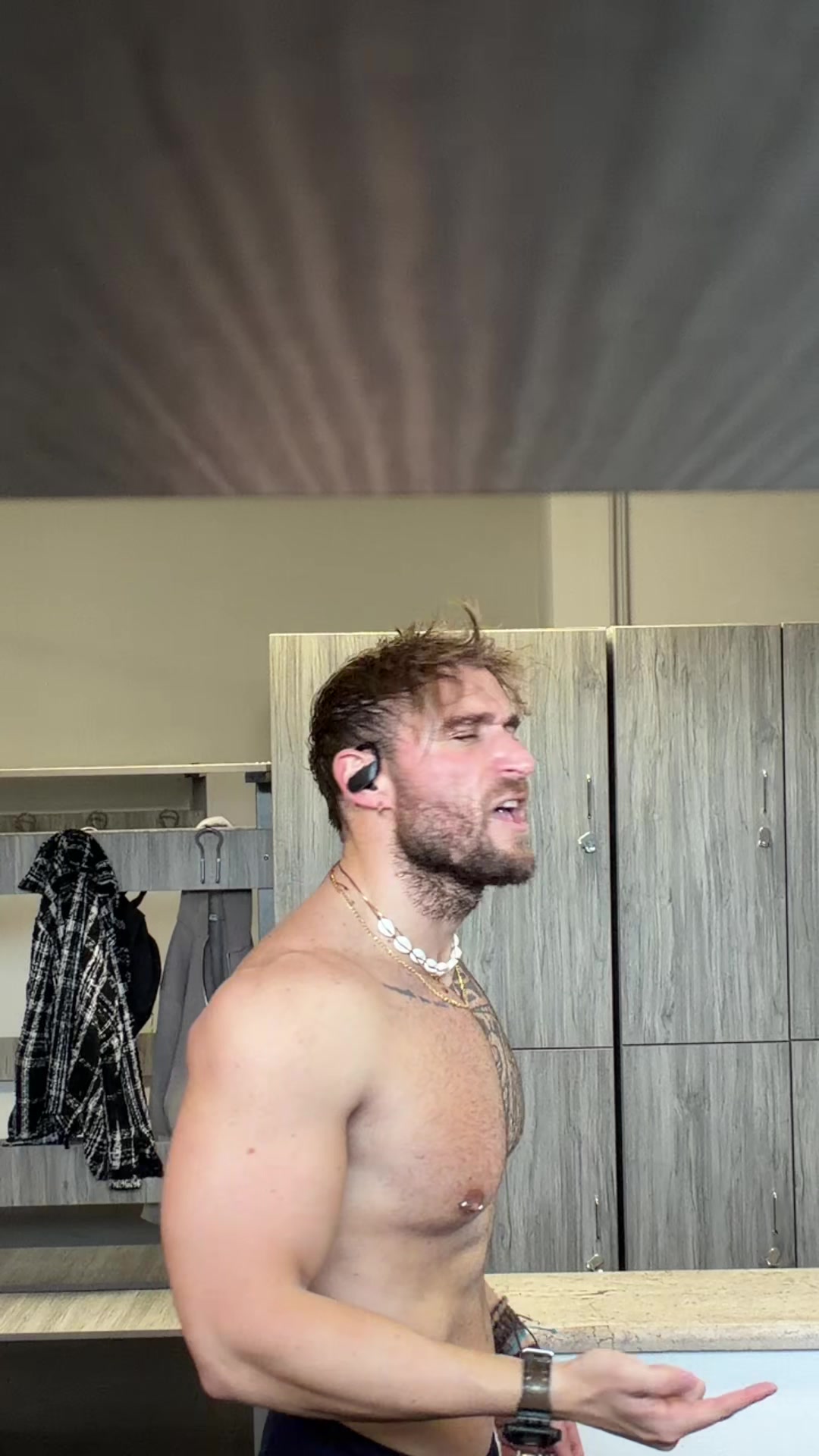 @dragospinato