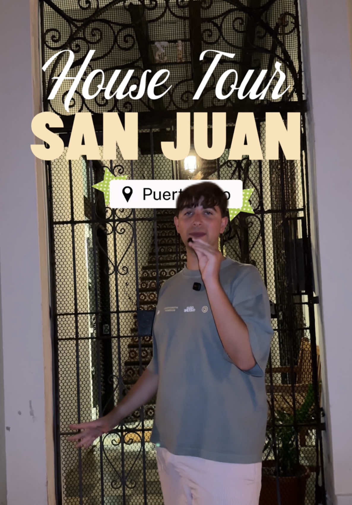 @Francisco Carvajal