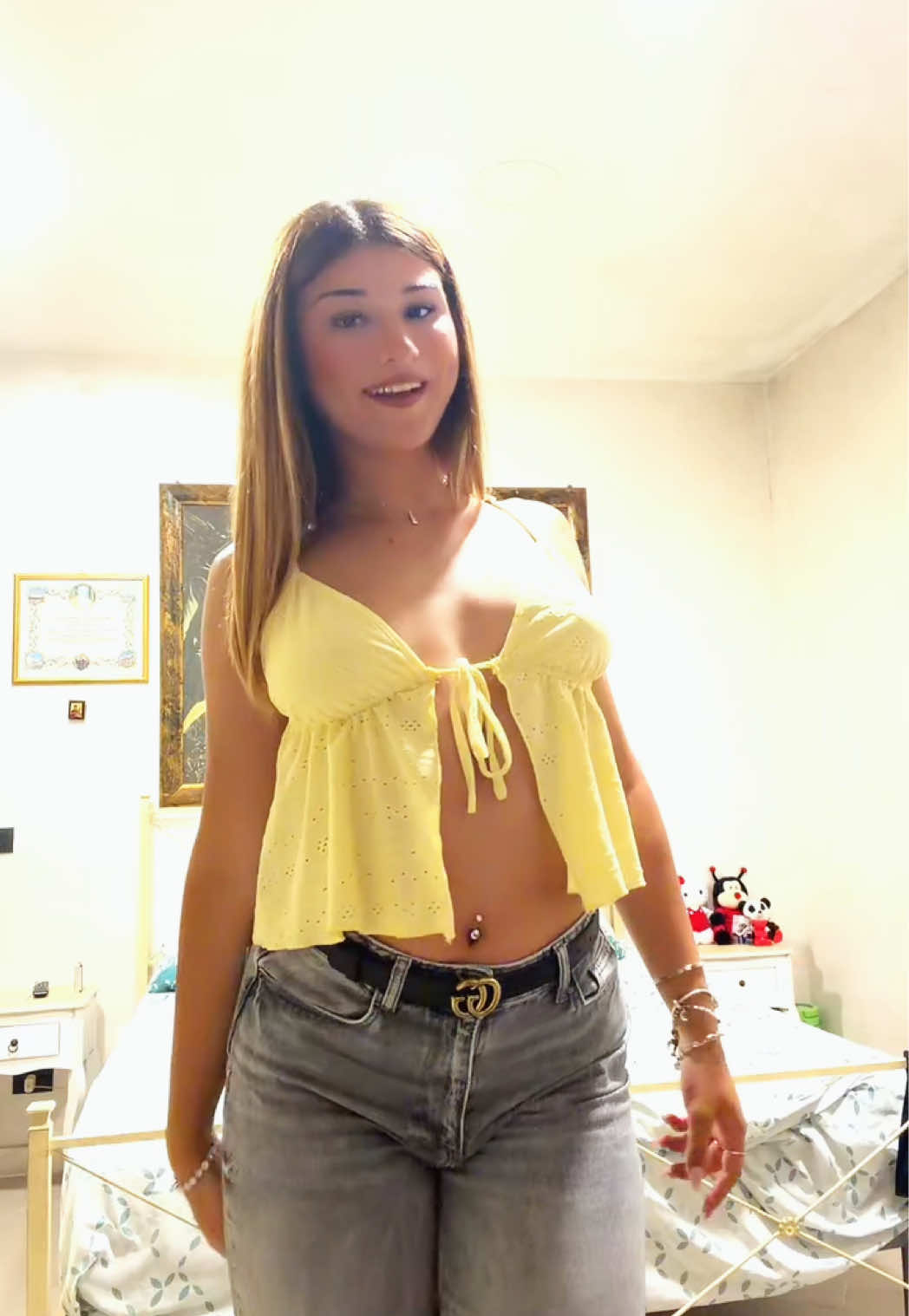 @21