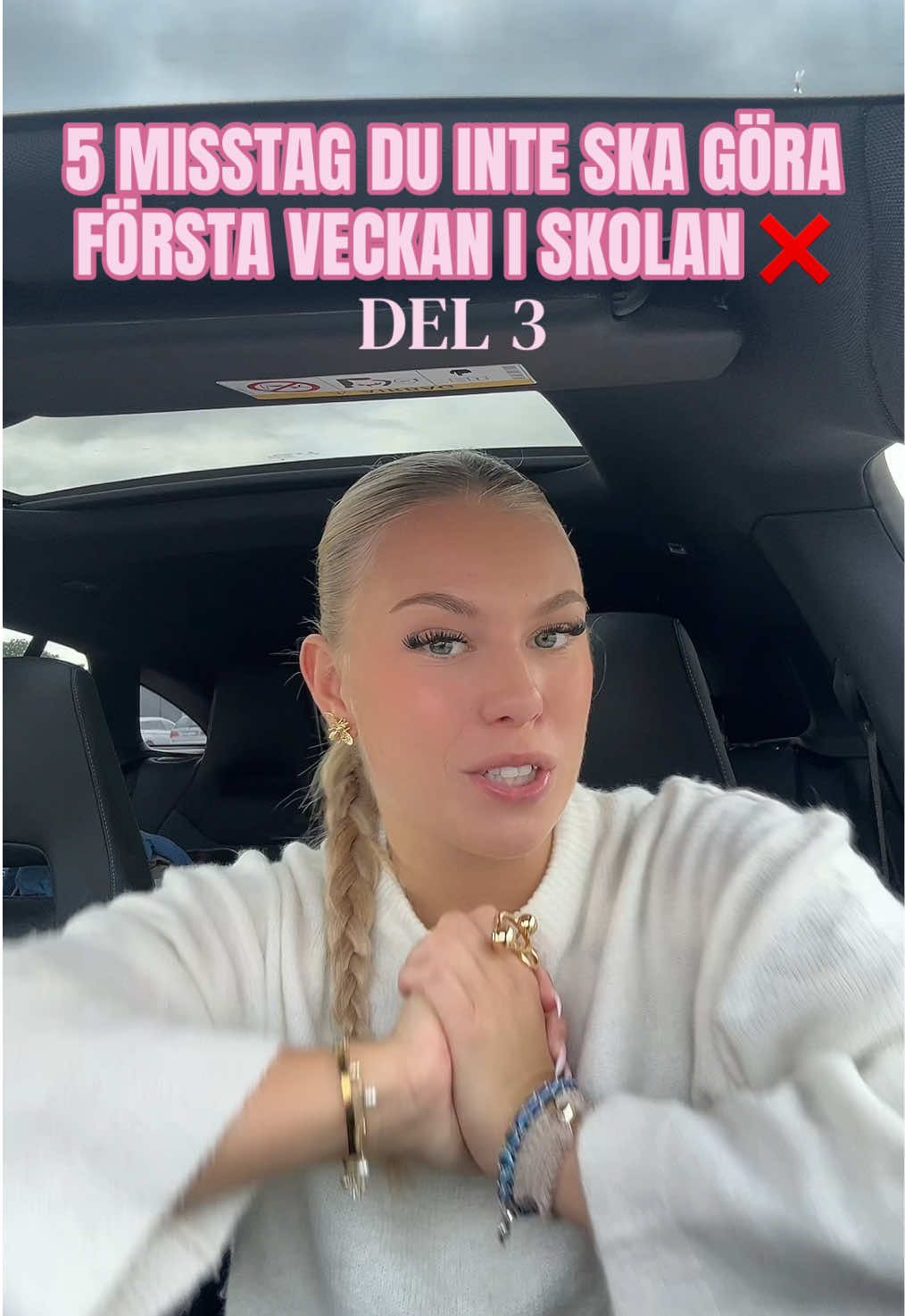 @Nikolina Nygren🧸🎀