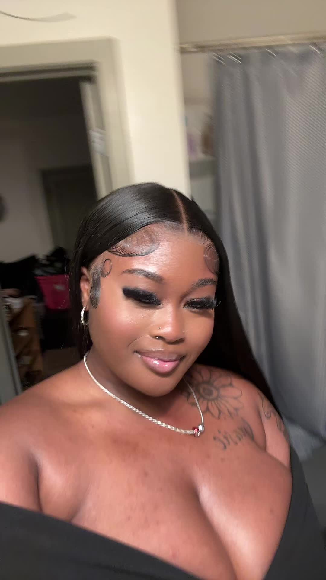 @Doll Addiction