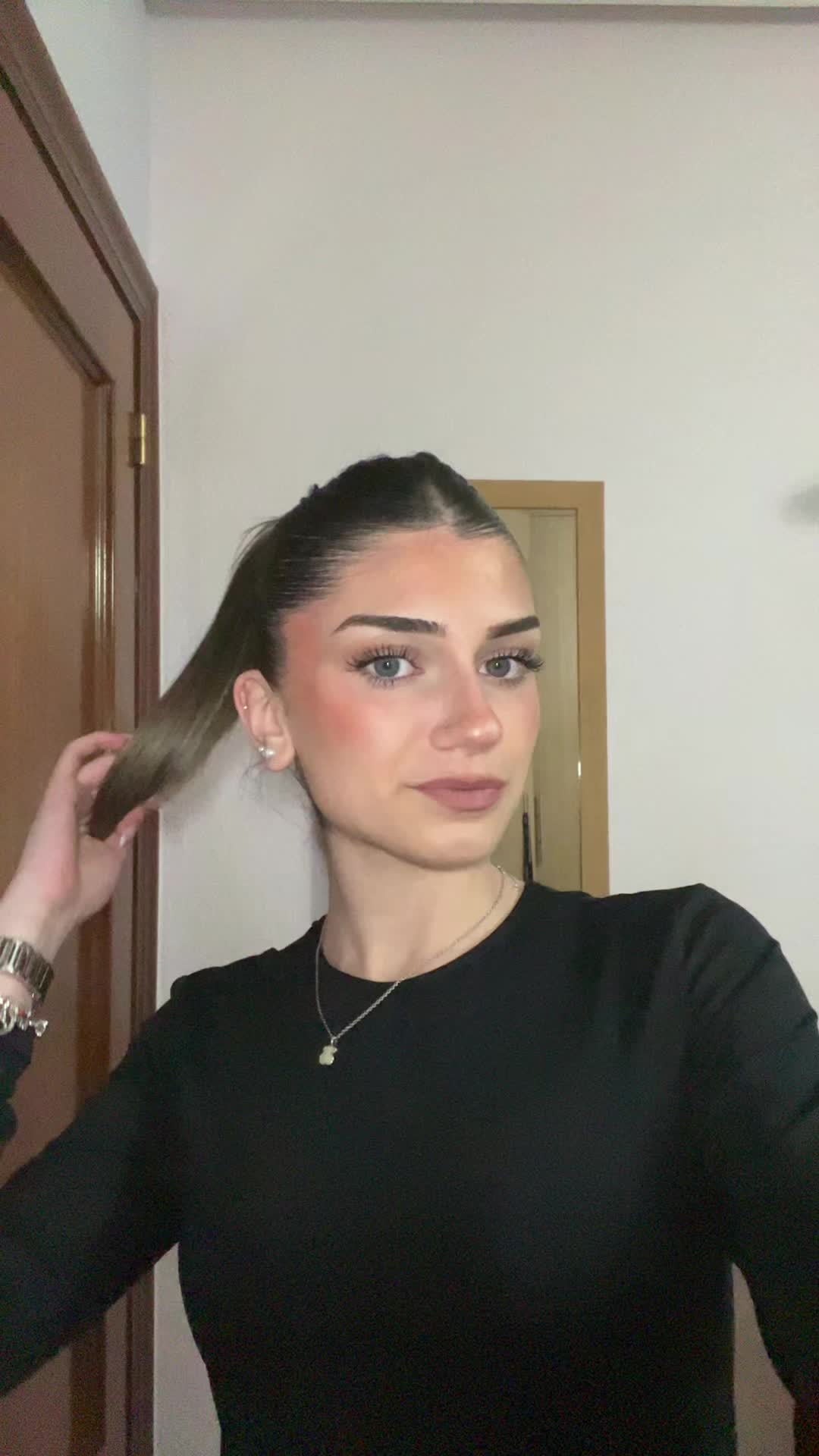 @2922