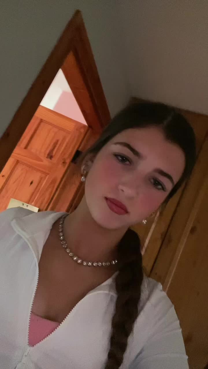 @Zoe🫶🏽