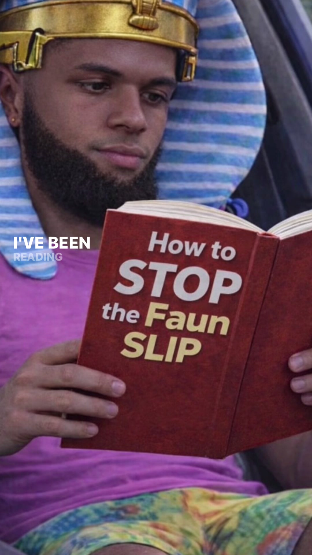 @Faun🏆