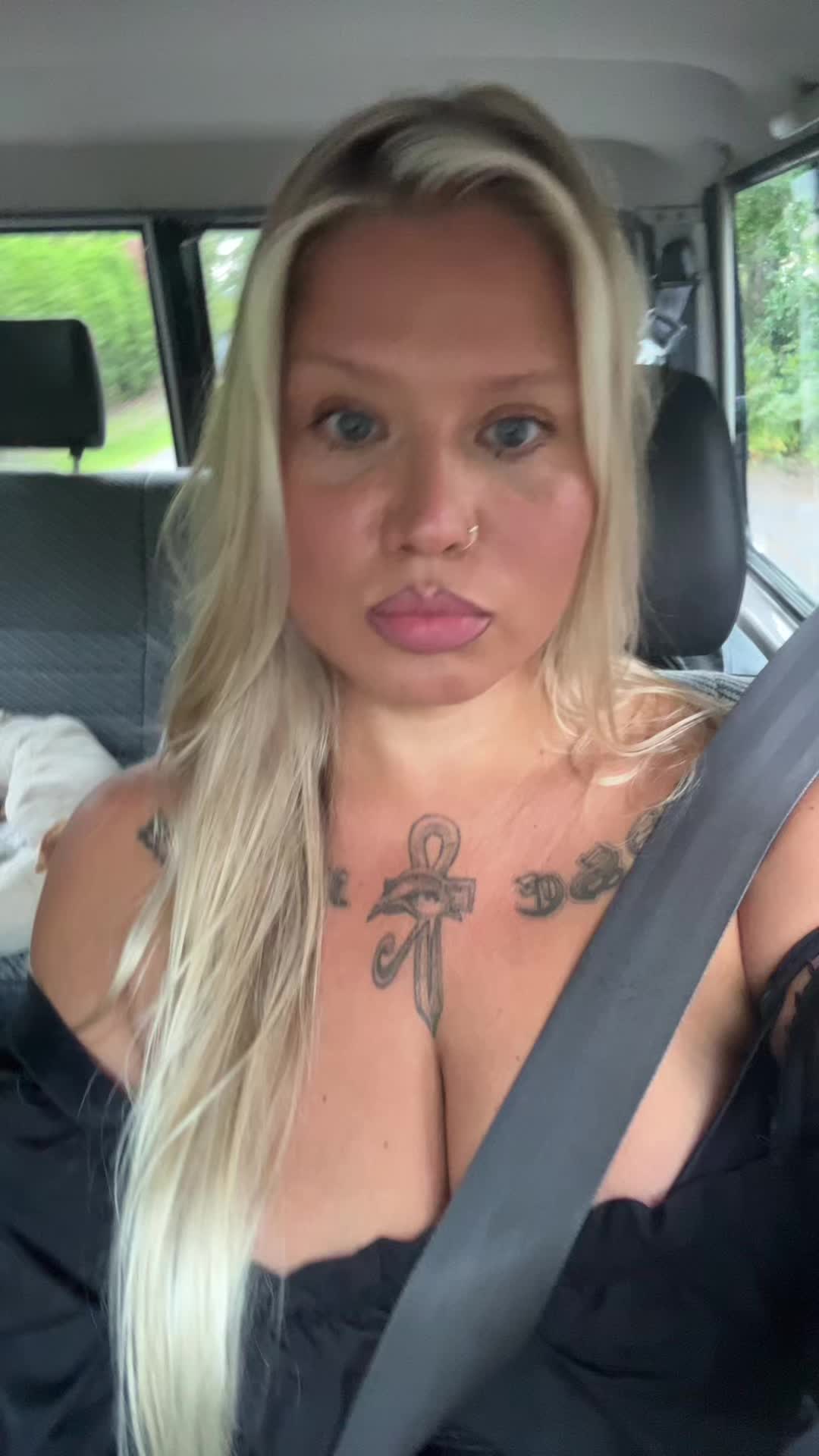 @ghettosuperstara