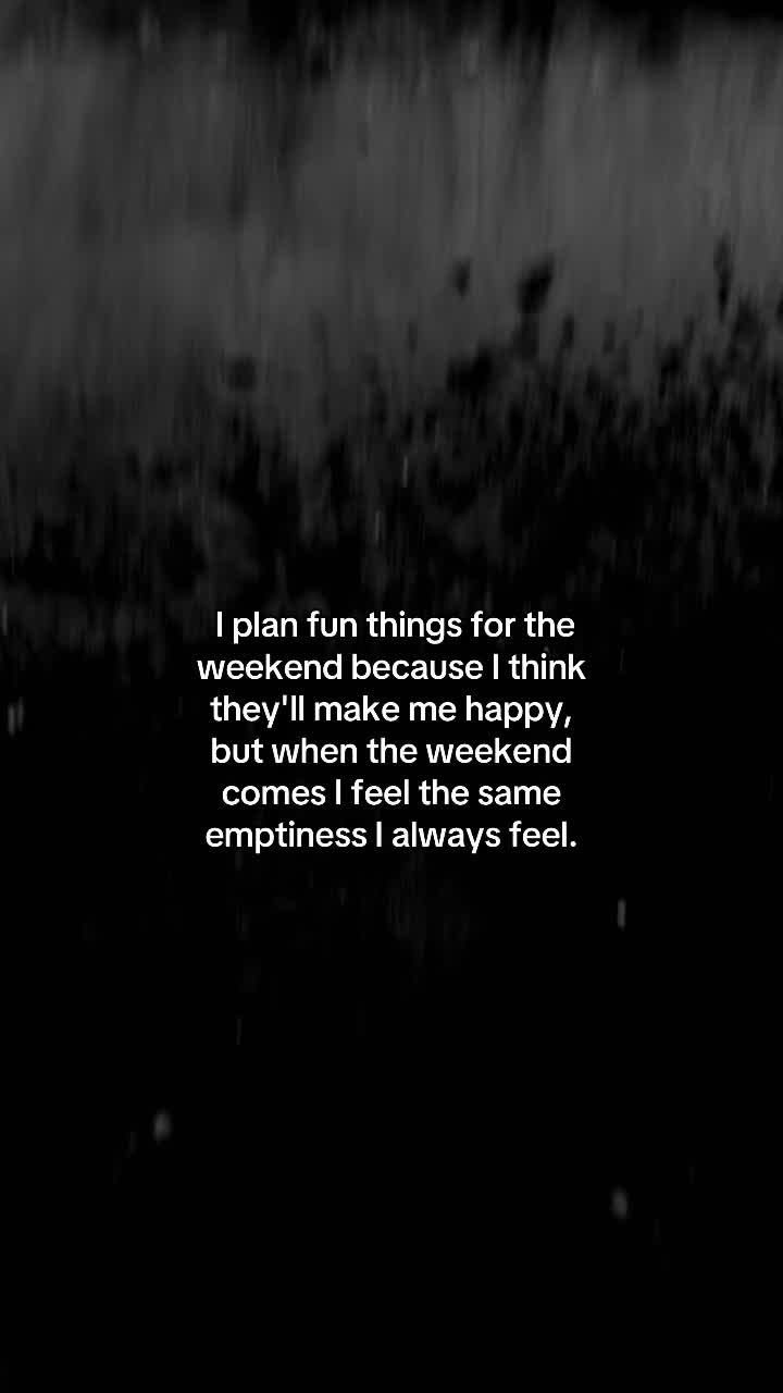 @RATIVATION🥀💔