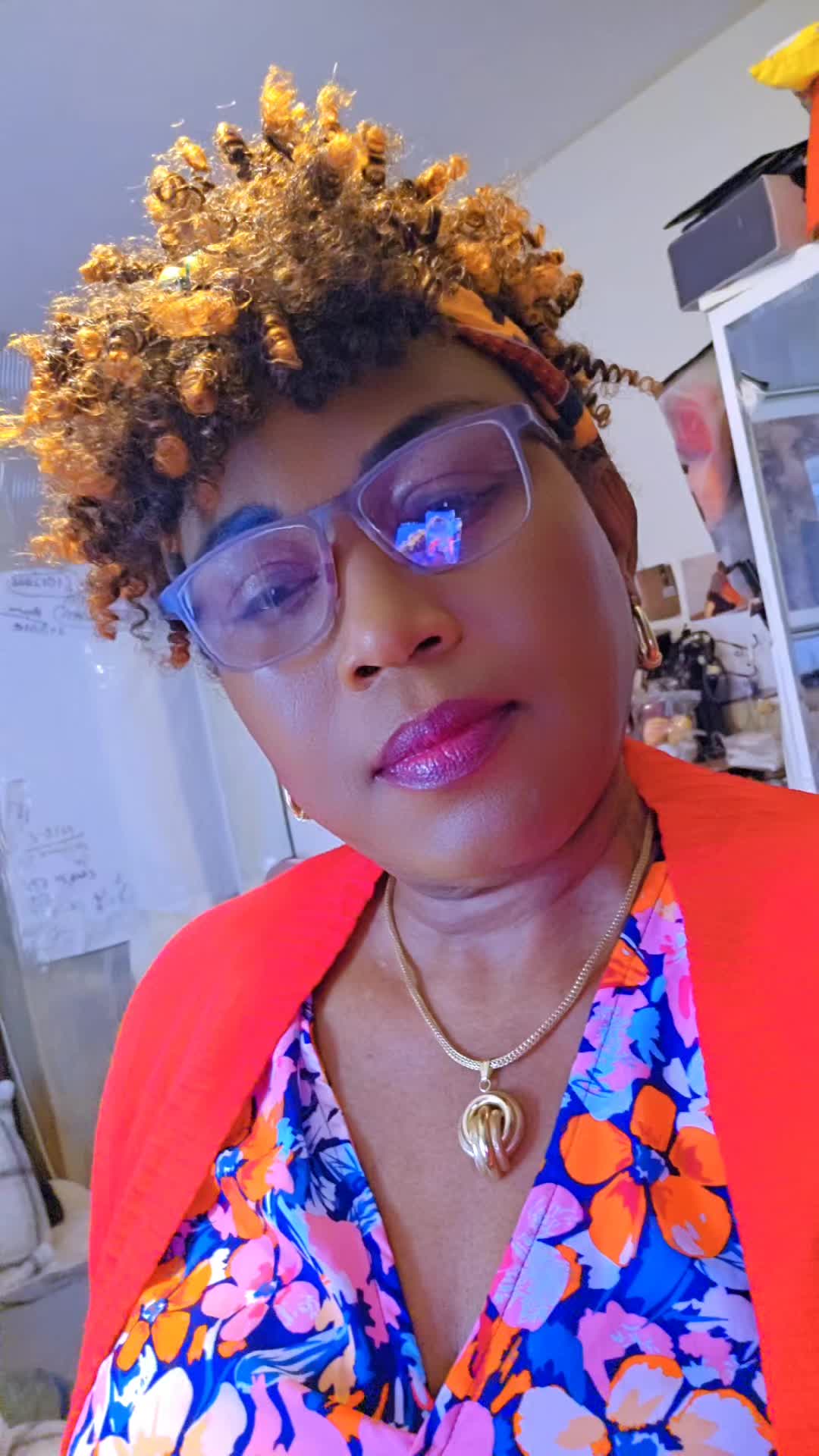 @Lady Monique
