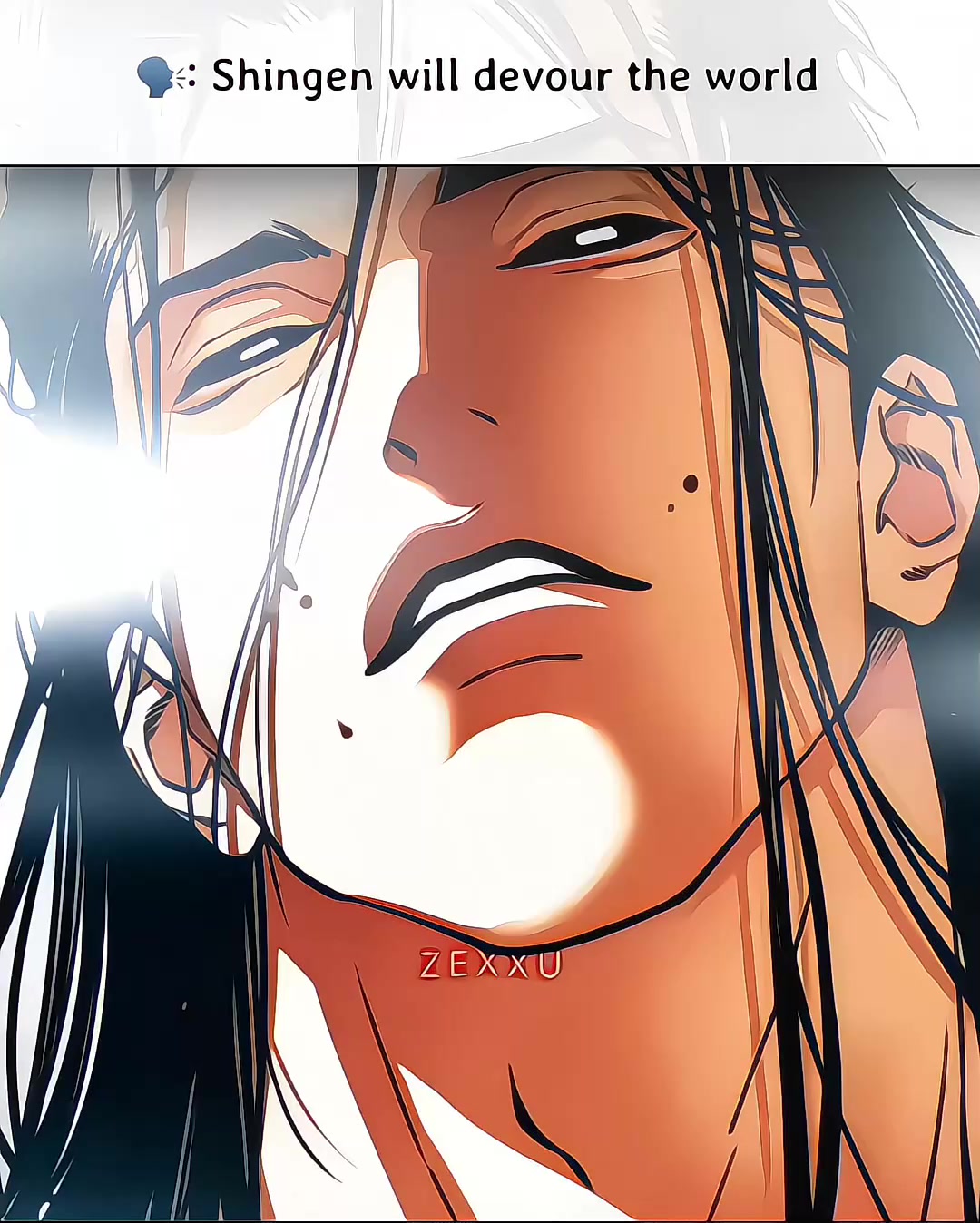 @𝑍єxx𝚞