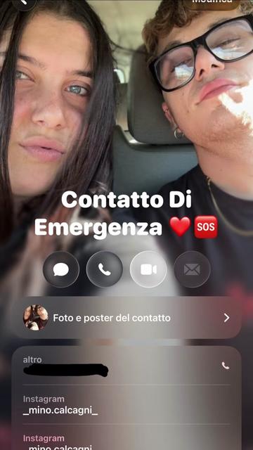@raffaellacalcagni8