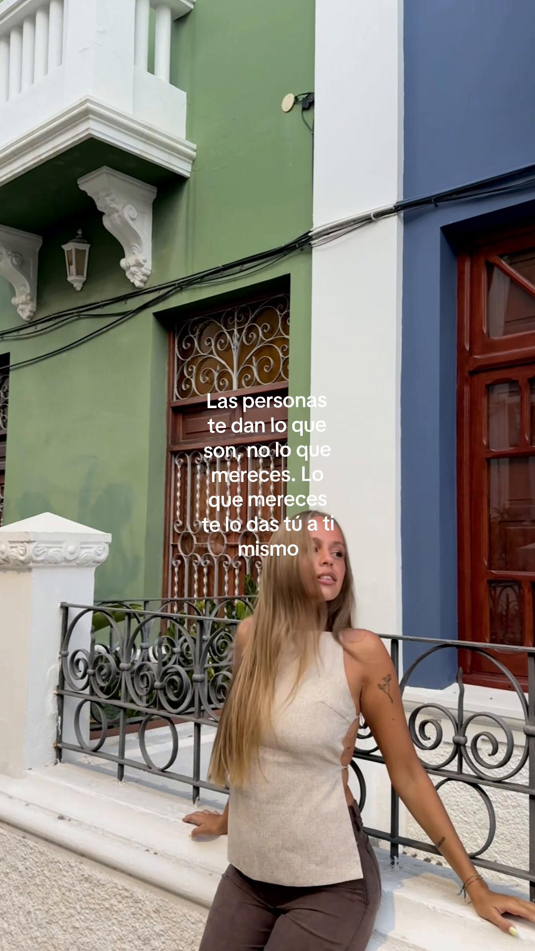 @Tamirf