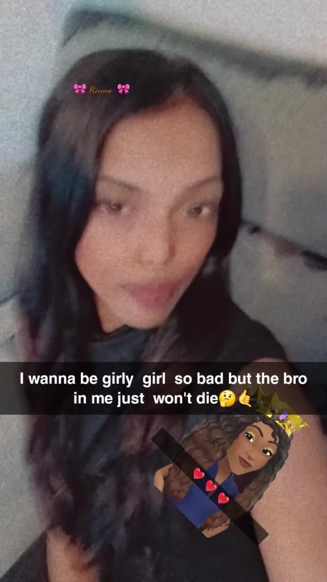@~Psycho_.queen±✌️