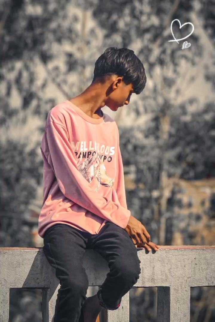 @Ꭱᴀᴊᴜ_Ᏼнᴀɪ_⚡