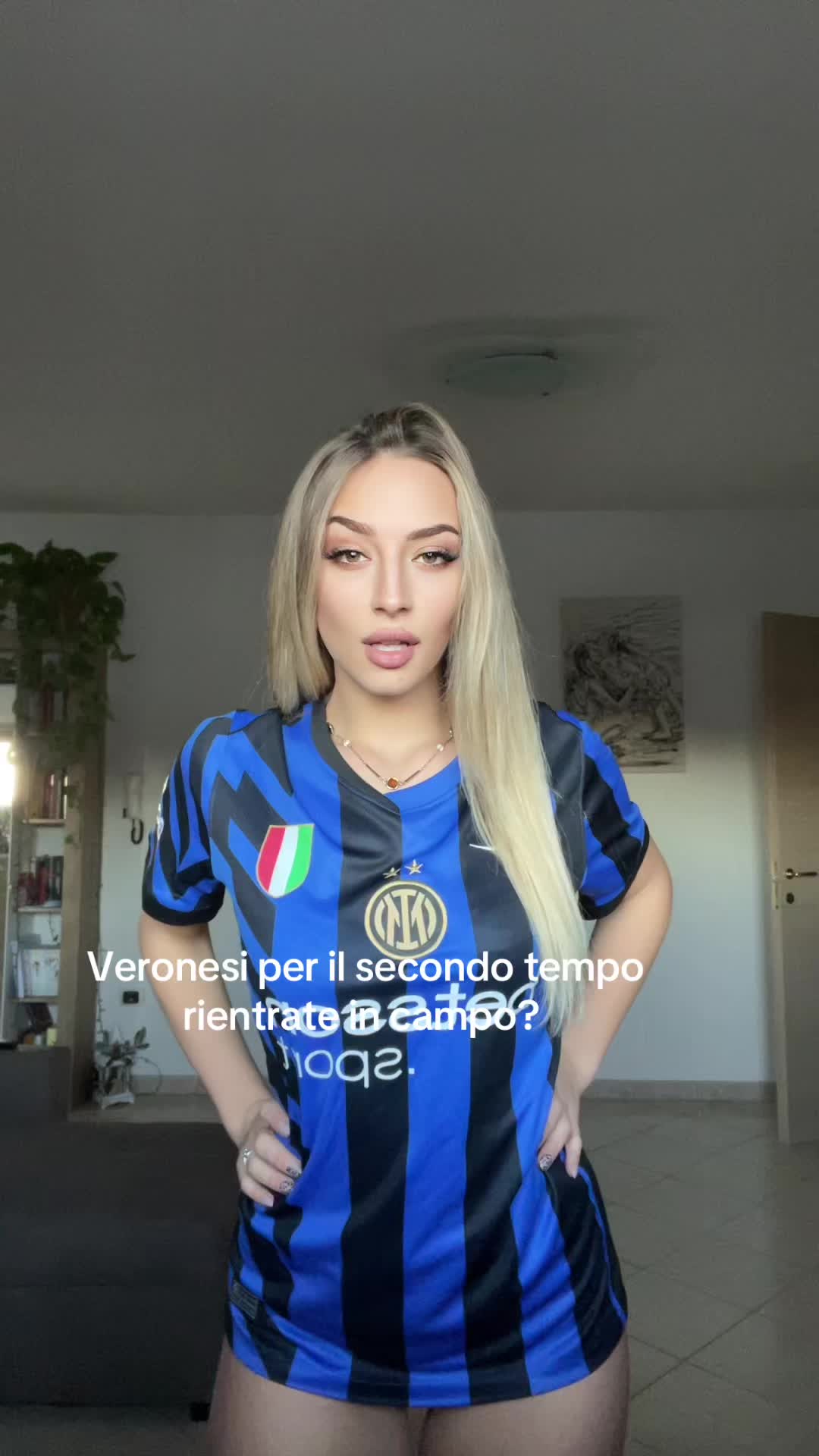@martinapaolonii