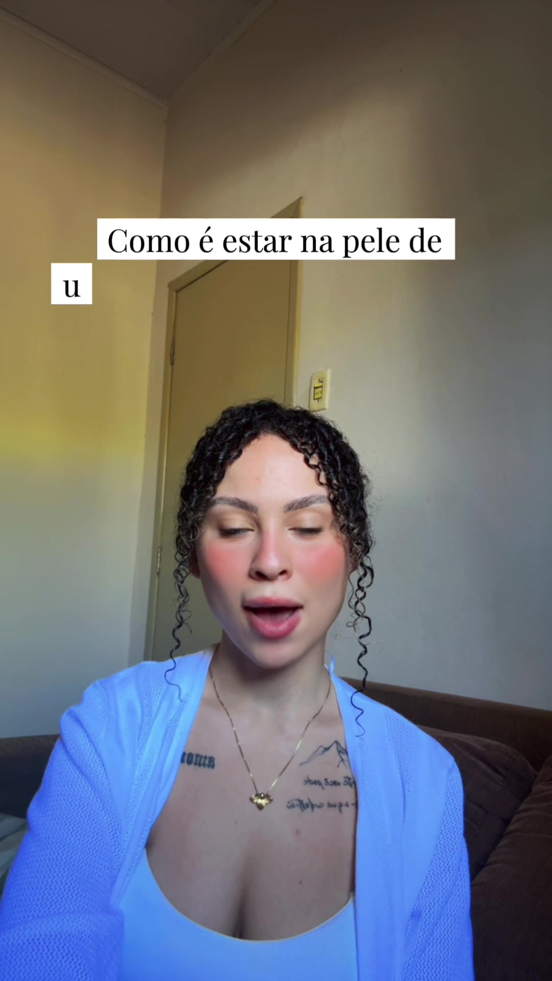 @Larissa Leite