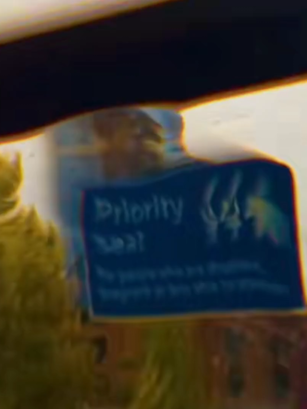 @🪐 Минуты небытия 🪐