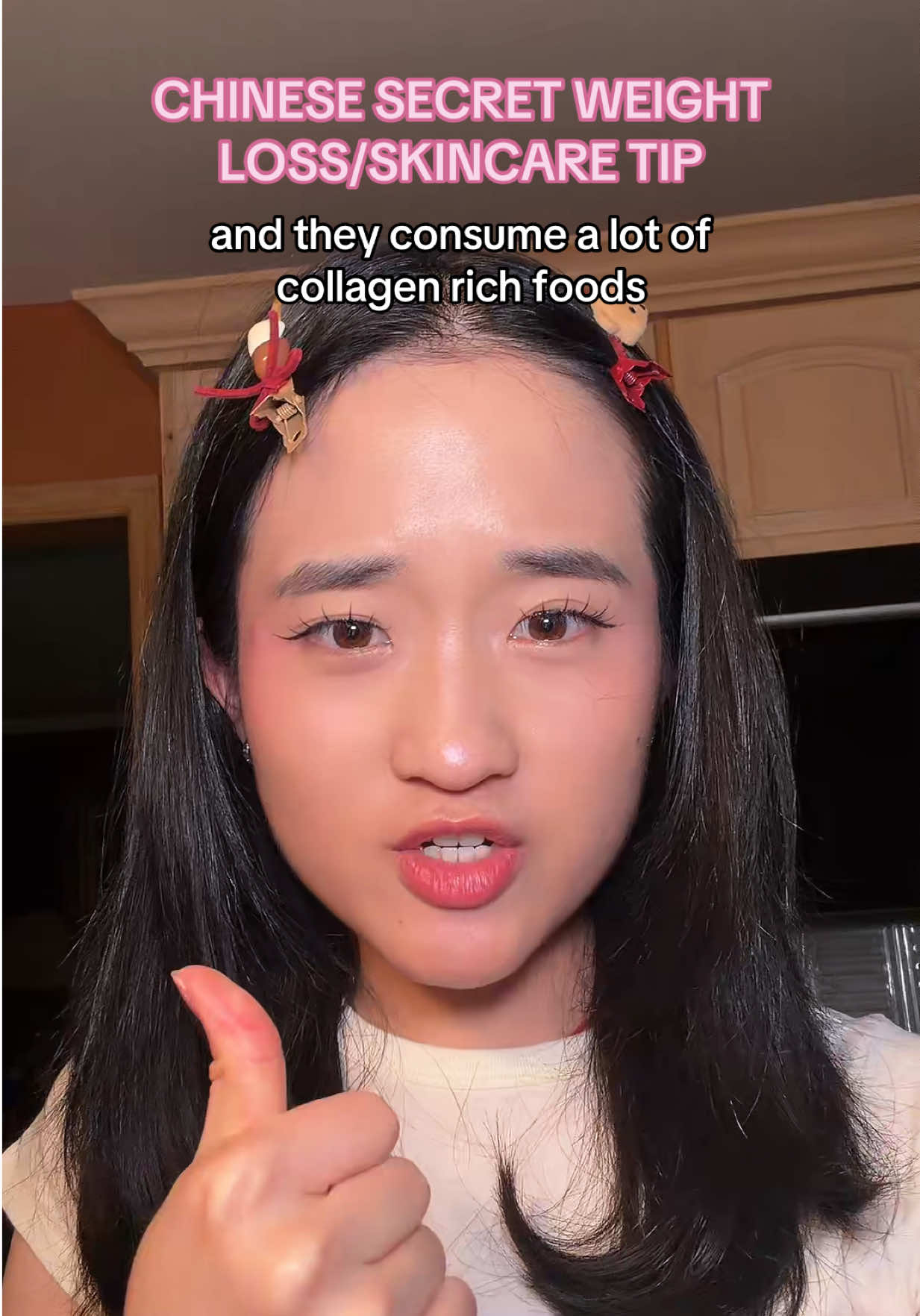 @sherry