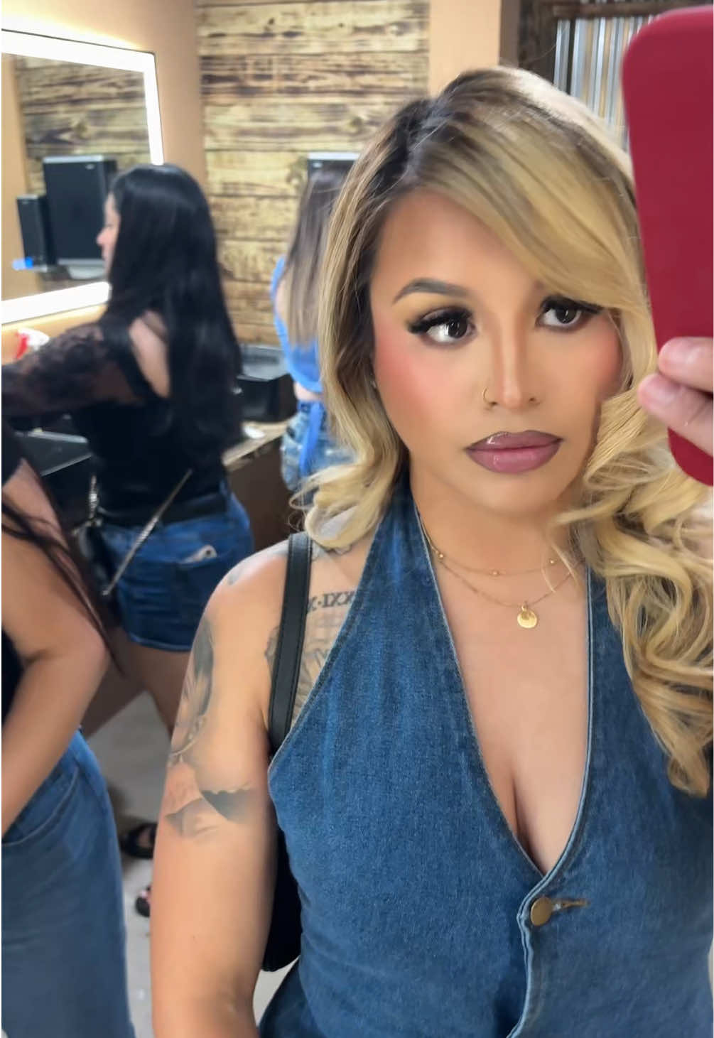 @Cindyyy 🤪