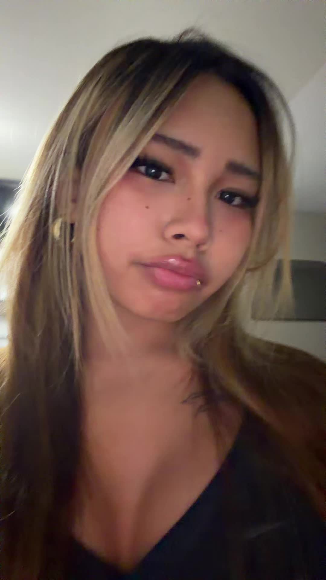 @jainepork