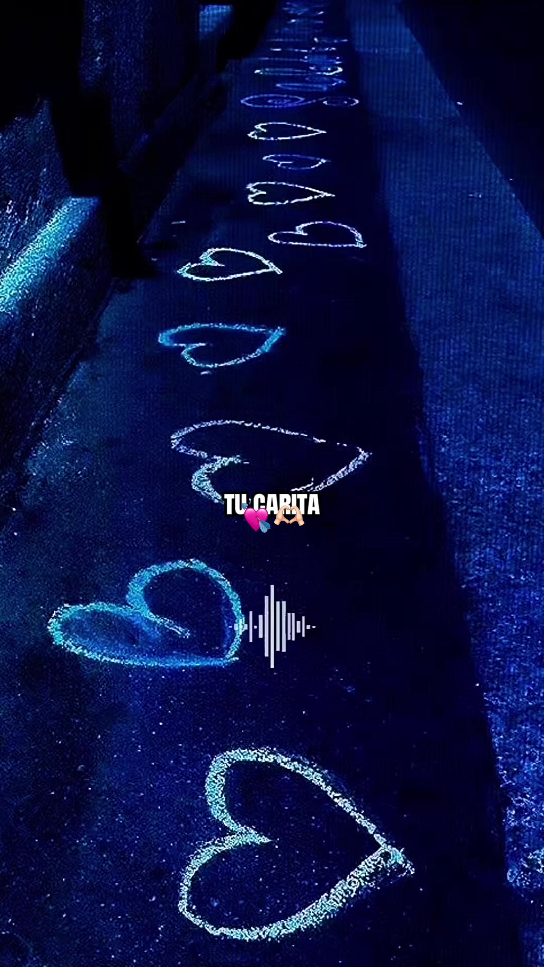 @𝕃❤️𝕧𝕖🎧𝕄𝕦𝕤𝕚𝕔