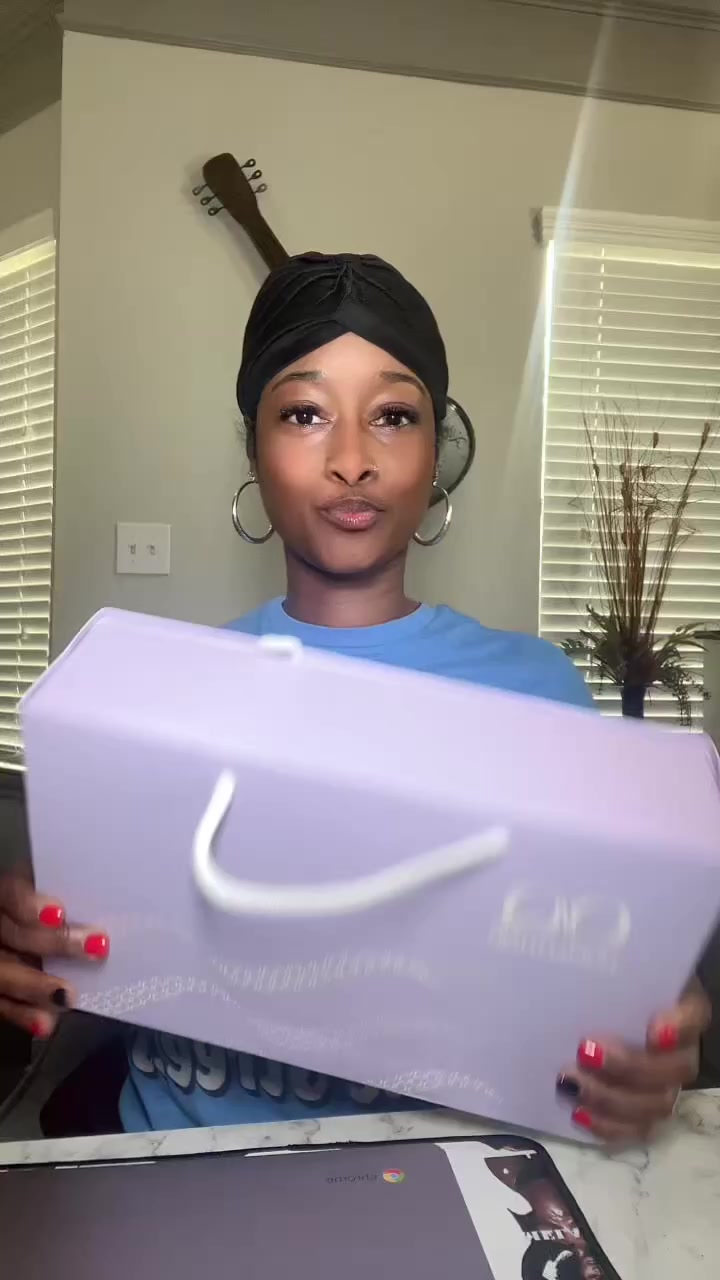 @littletan313