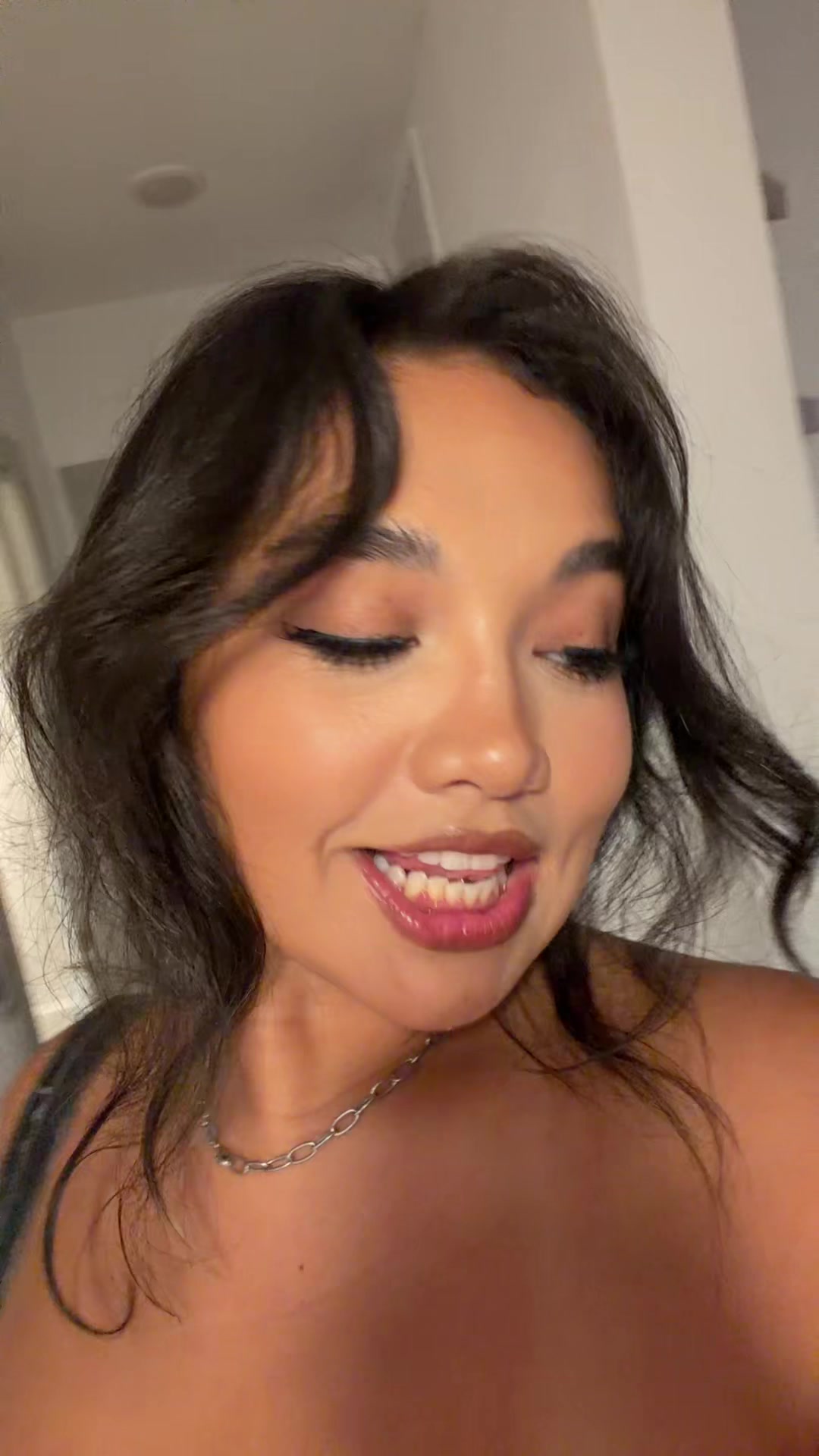 @Valerie Cosme