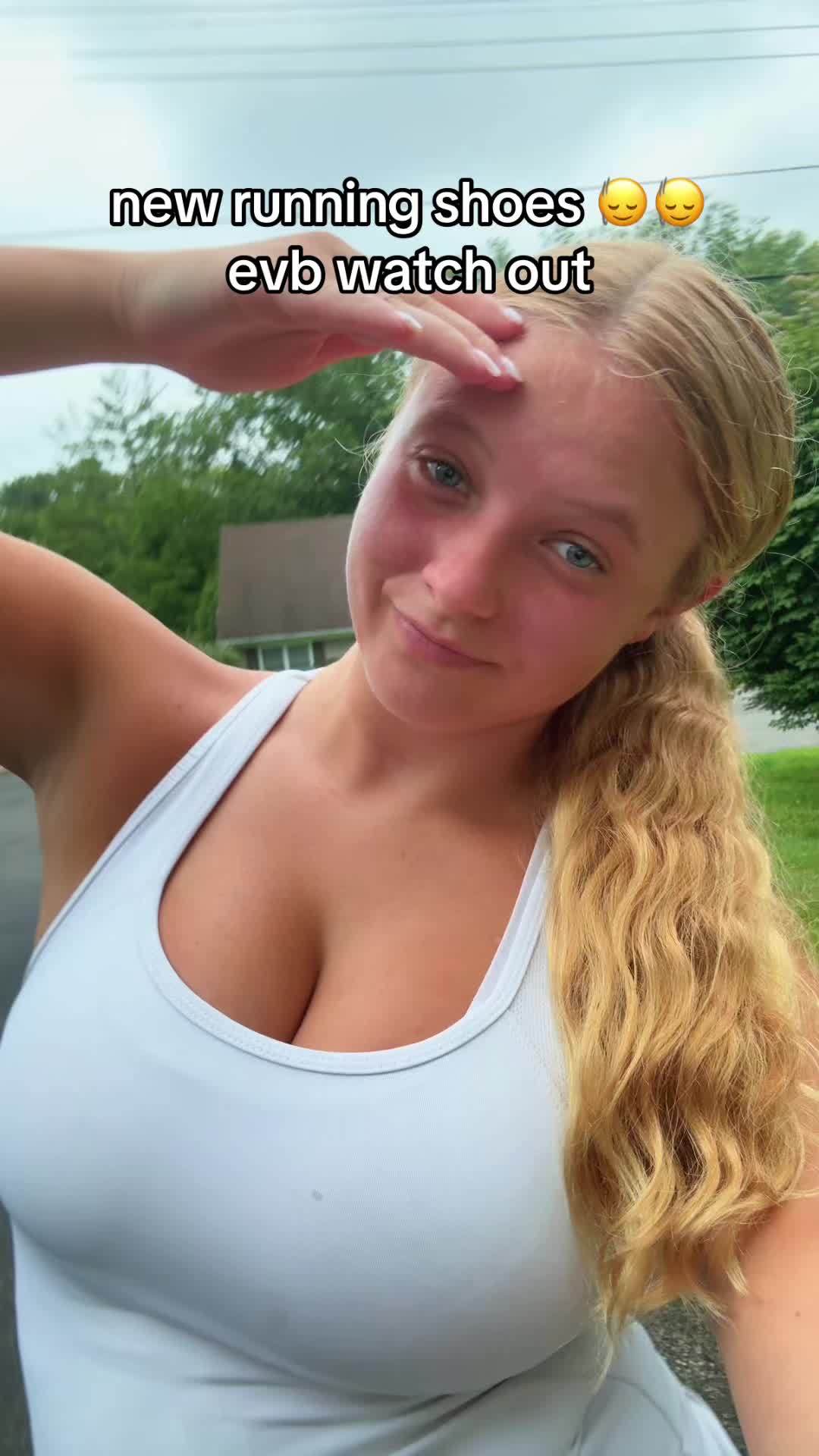 @ri