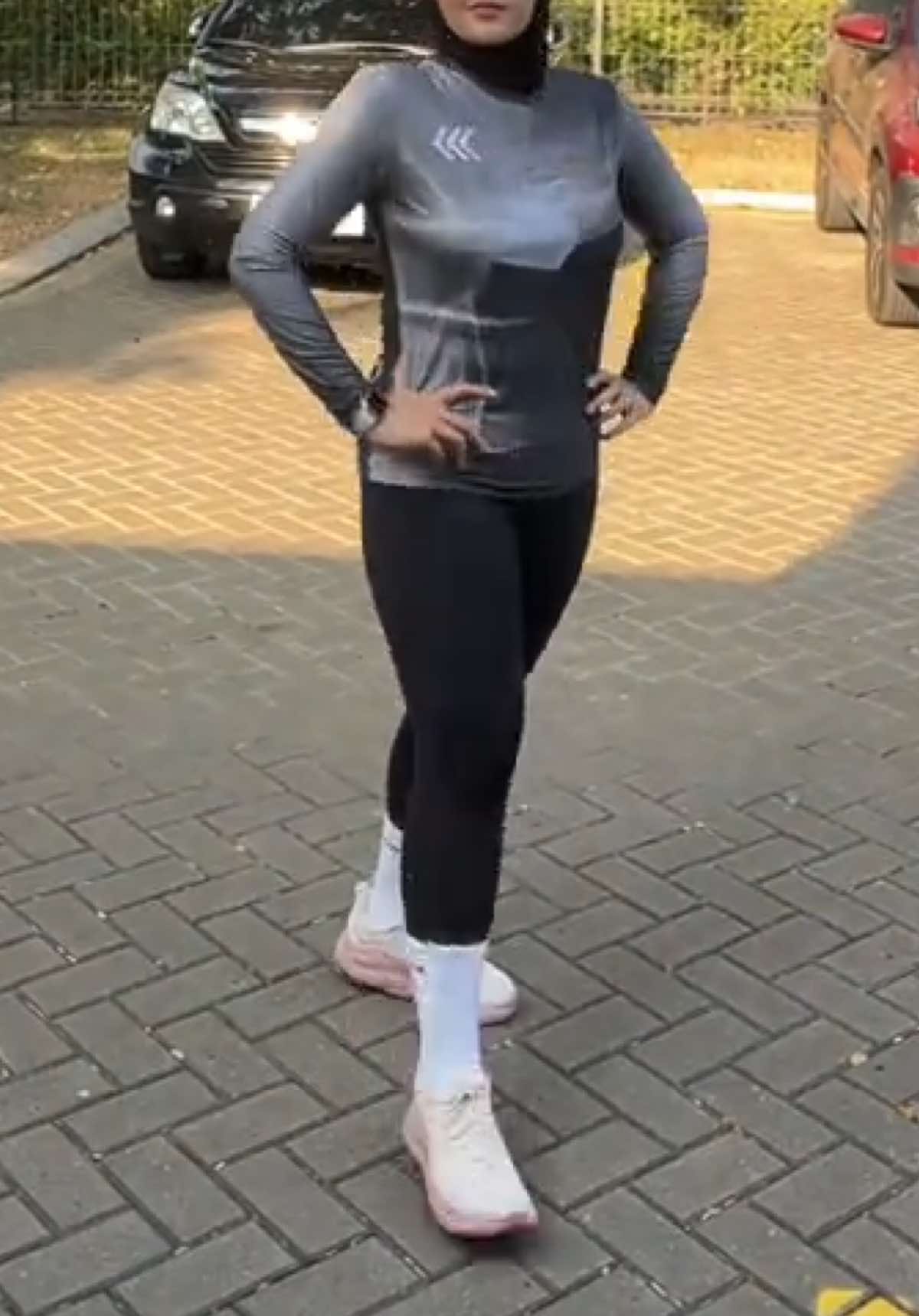 @Heycadeen