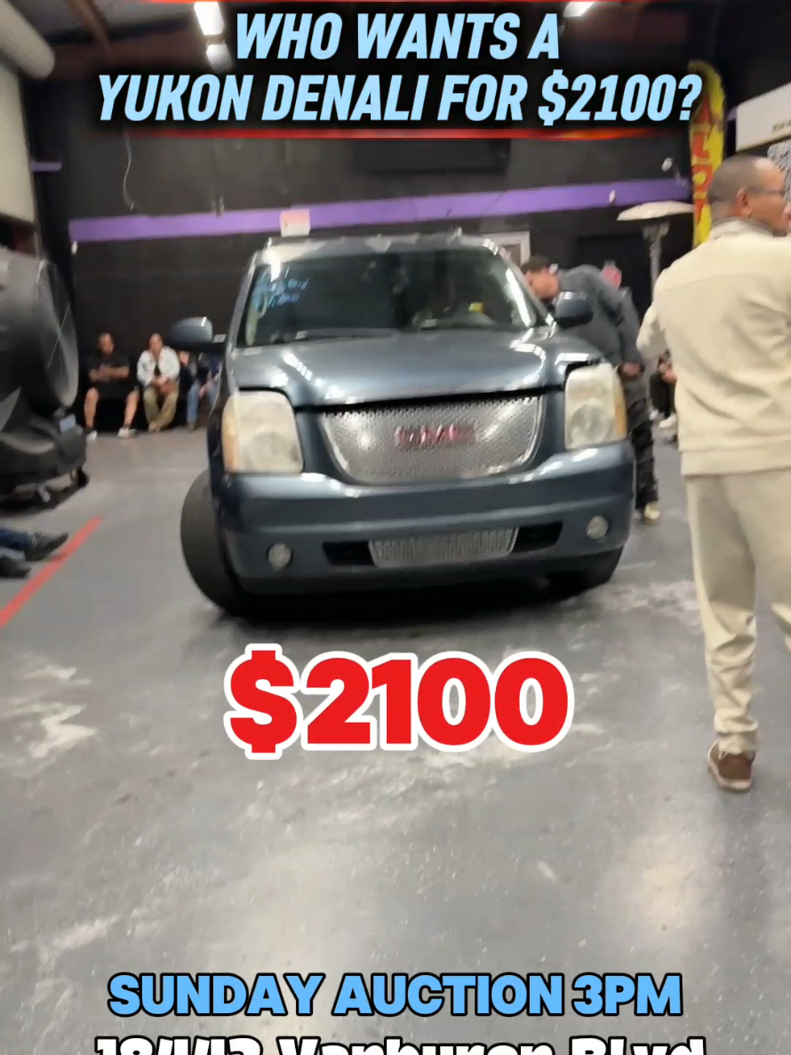 @Auction_liquidators