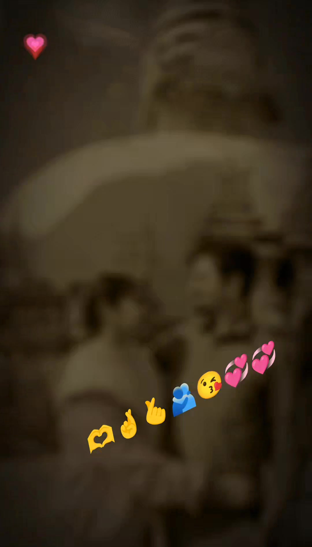 @Angel §uruj💕